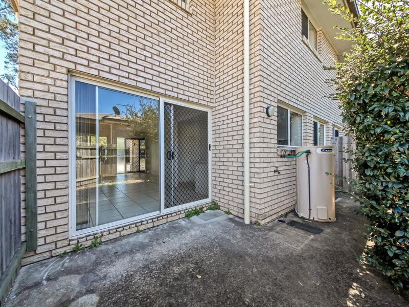 15/6 Station Road, Burpengary QLD 4505