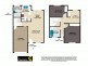 15/6 Station Road, Burpengary QLD 4505