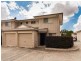 15/6 Station Road, Burpengary QLD 4505