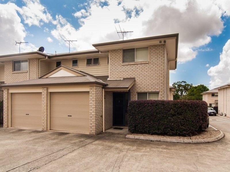 15/6 Station Road, Burpengary QLD 4505
