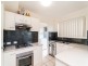 15/6 Station Road, Burpengary QLD 4505
