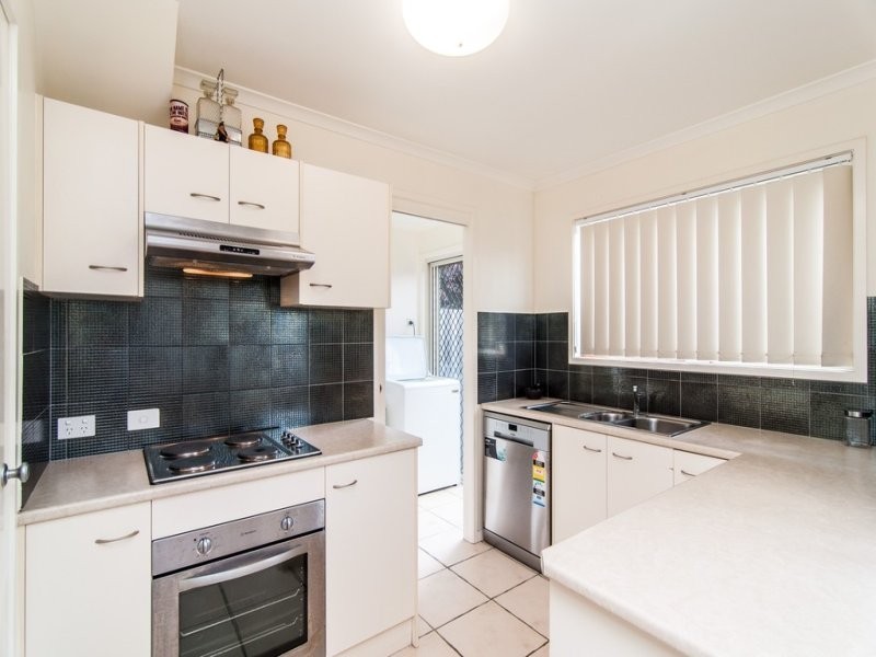 15/6 Station Road, Burpengary QLD 4505