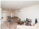 15/6 Station Road, Burpengary QLD 4505