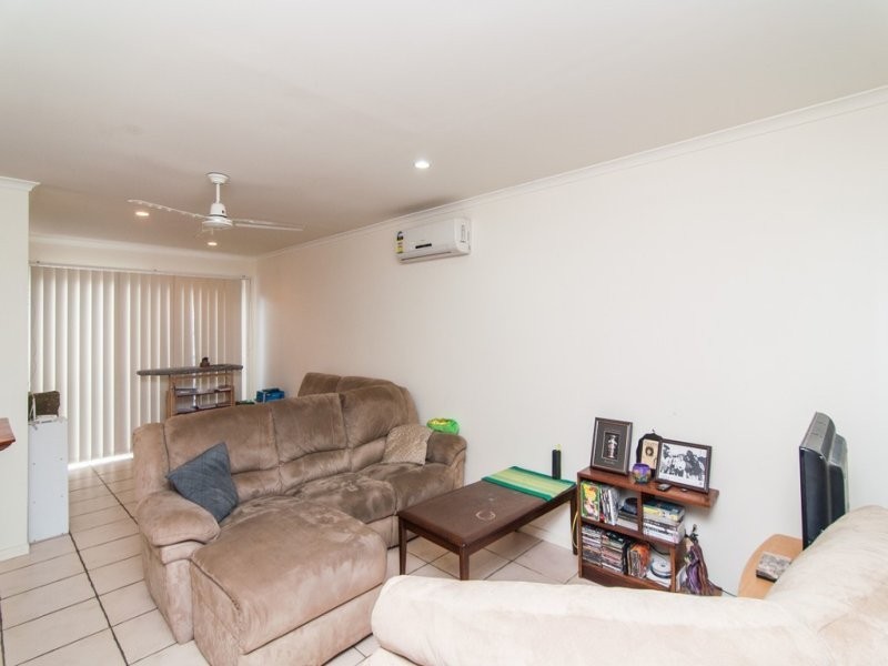 15/6 Station Road, Burpengary QLD 4505