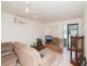 15/6 Station Road, Burpengary QLD 4505