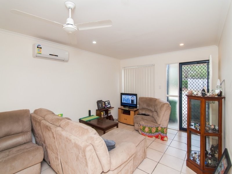 15/6 Station Road, Burpengary QLD 4505