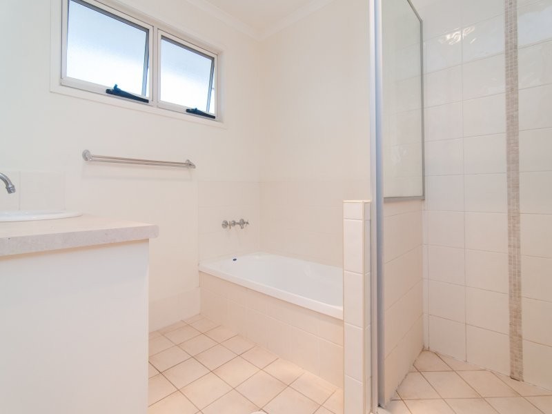 15/6 Station Road, Burpengary QLD 4505