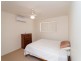 15/6 Station Road, Burpengary QLD 4505