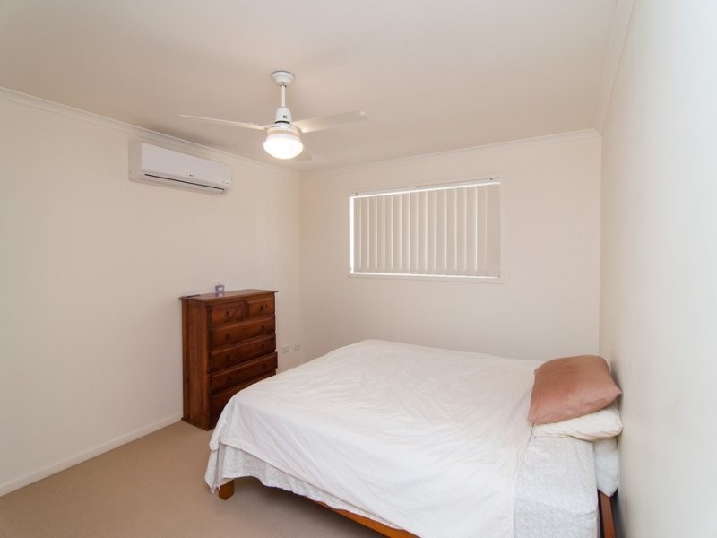 15/6 Station Road, Burpengary QLD 4505