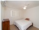 15/6 Station Road, Burpengary QLD 4505