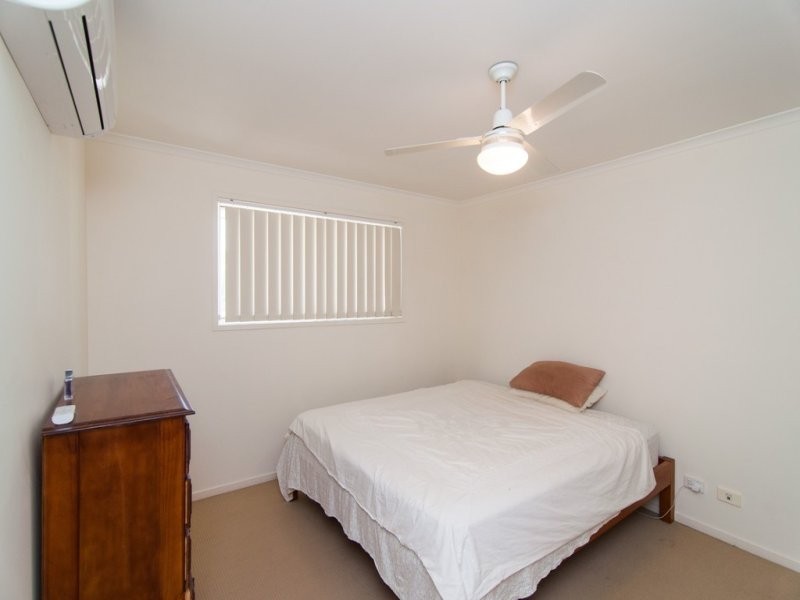 15/6 Station Road, Burpengary QLD 4505