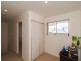15/6 Station Road, Burpengary QLD 4505