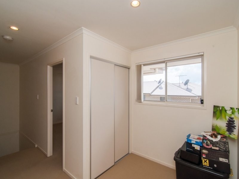 15/6 Station Road, Burpengary QLD 4505