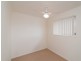 15/6 Station Road, Burpengary QLD 4505
