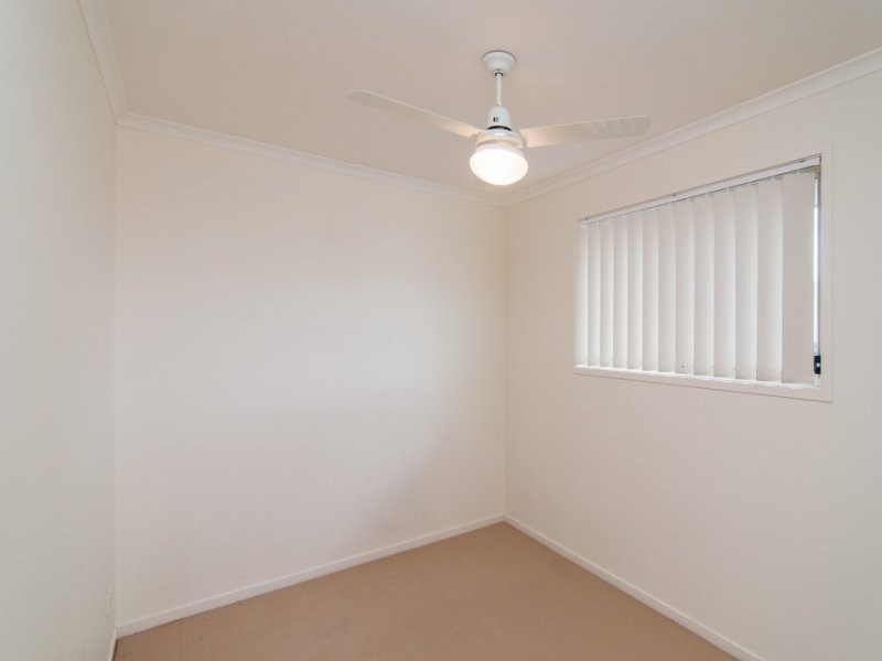 15/6 Station Road, Burpengary QLD 4505