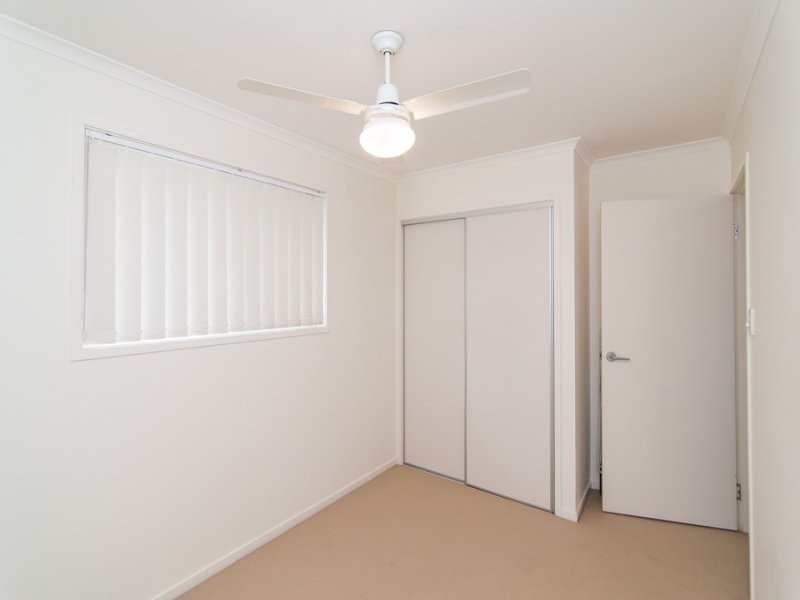 15/6 Station Road, Burpengary QLD 4505