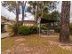 15/6 Station Road, Burpengary QLD 4505