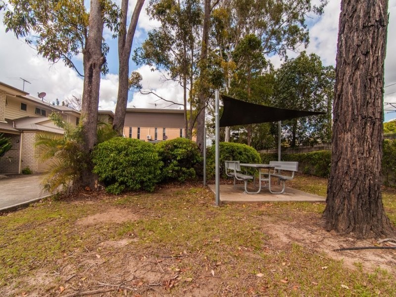 15/6 Station Road, Burpengary QLD 4505