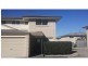 15/6 Station Road, Burpengary QLD 4505