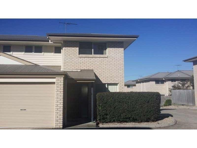 15/6 Station Road, Burpengary QLD 4505