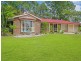 9 Parkwood Place, Bellmere QLD 4510