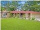 9 Parkwood Place, Bellmere QLD 4510