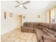 9 Parkwood Place, Bellmere QLD 4510