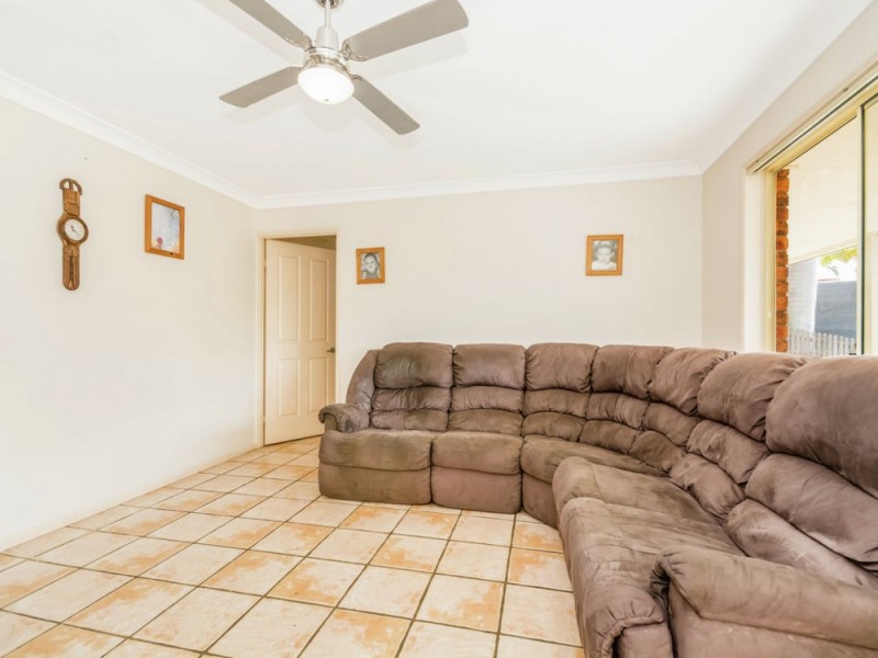 9 Parkwood Place, Bellmere QLD 4510