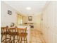 9 Parkwood Place, Bellmere QLD 4510