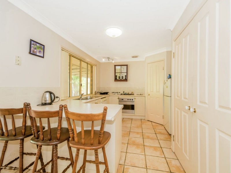 9 Parkwood Place, Bellmere QLD 4510