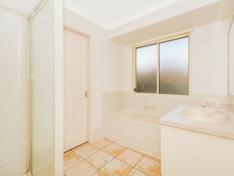 9 Parkwood Place, Bellmere QLD 4510
