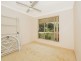 9 Parkwood Place, Bellmere QLD 4510