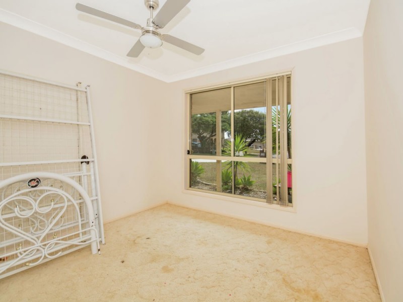 9 Parkwood Place, Bellmere QLD 4510