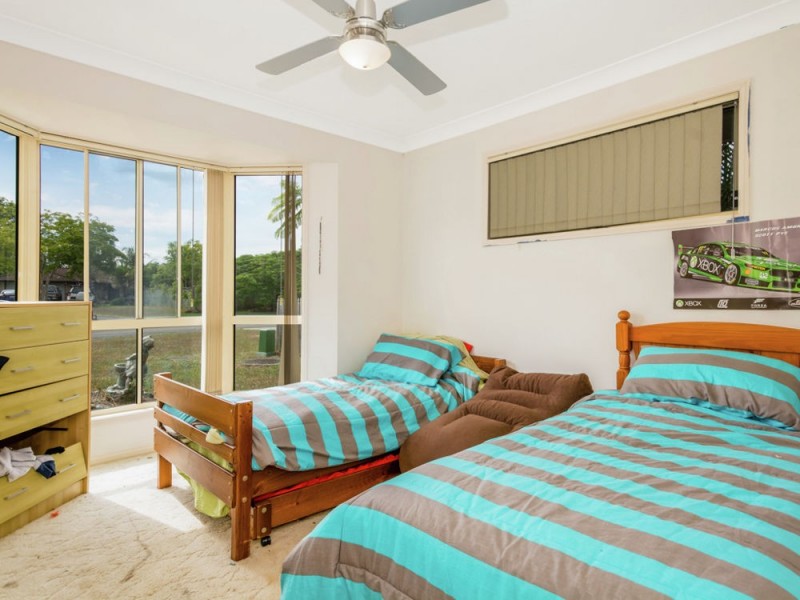 9 Parkwood Place, Bellmere QLD 4510