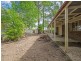 9 Parkwood Place, Bellmere QLD 4510