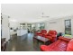 16 Glasshouse Street, Caboolture QLD 4510