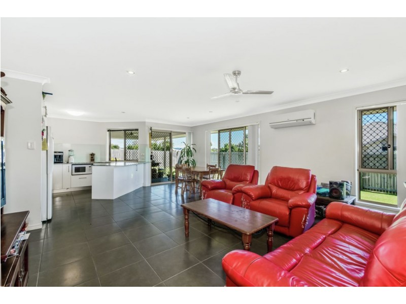 16 Glasshouse Street, Caboolture QLD 4510