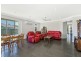 16 Glasshouse Street, Caboolture QLD 4510