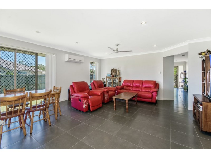 16 Glasshouse Street, Caboolture QLD 4510