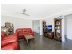 16 Glasshouse Street, Caboolture QLD 4510