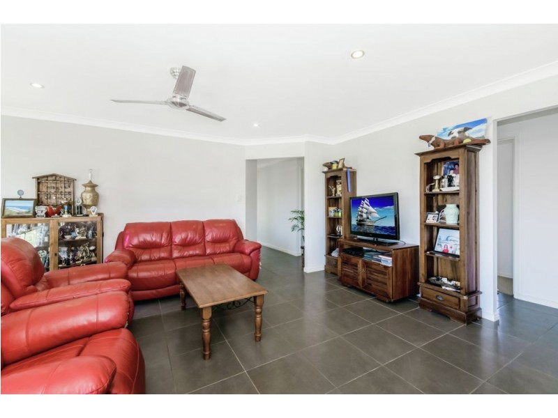 16 Glasshouse Street, Caboolture QLD 4510