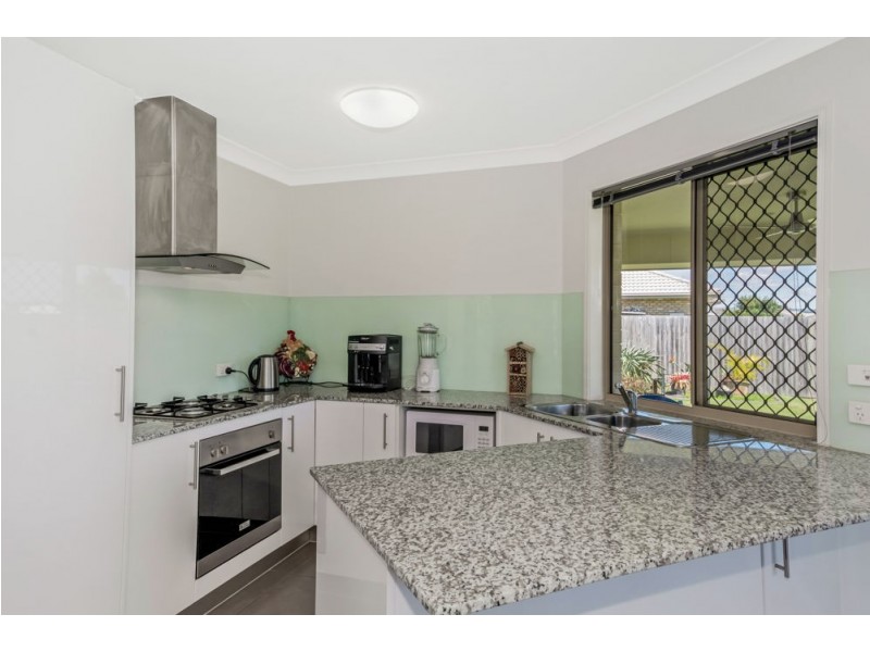 16 Glasshouse Street, Caboolture QLD 4510