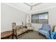 16 Glasshouse Street, Caboolture QLD 4510