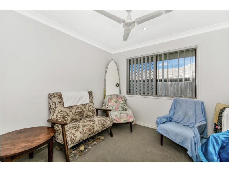 16 Glasshouse Street, Caboolture QLD 4510