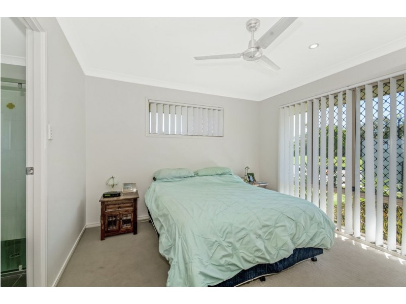 16 Glasshouse Street, Caboolture QLD 4510