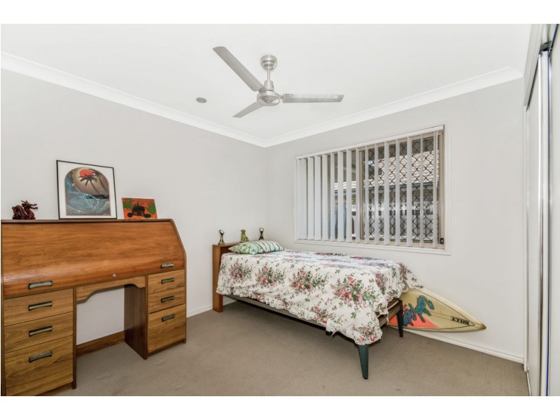 16 Glasshouse Street, Caboolture QLD 4510