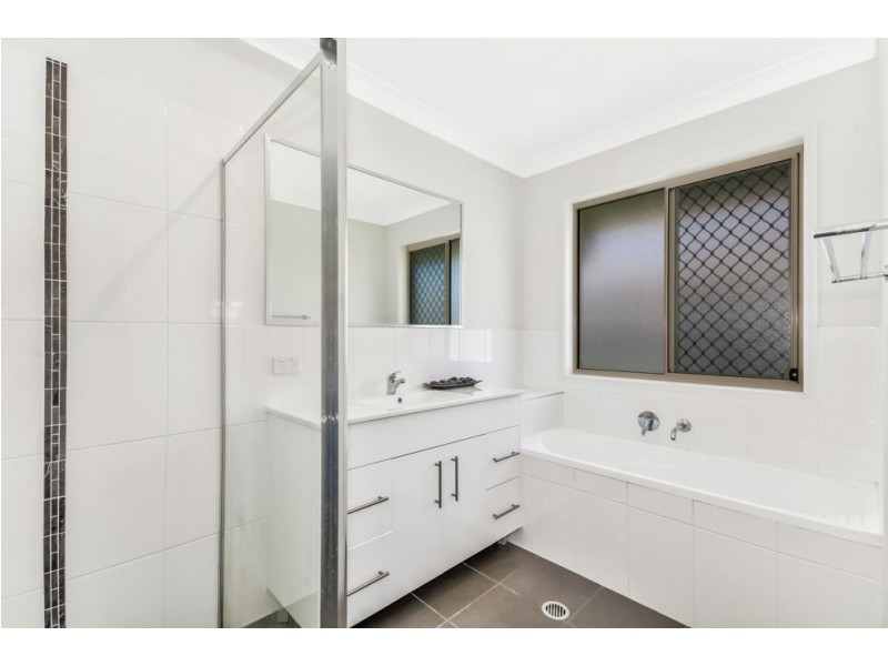 16 Glasshouse Street, Caboolture QLD 4510