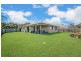 16 Glasshouse Street, Caboolture QLD 4510
