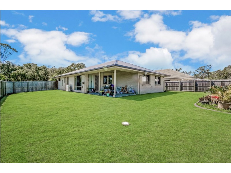 16 Glasshouse Street, Caboolture QLD 4510