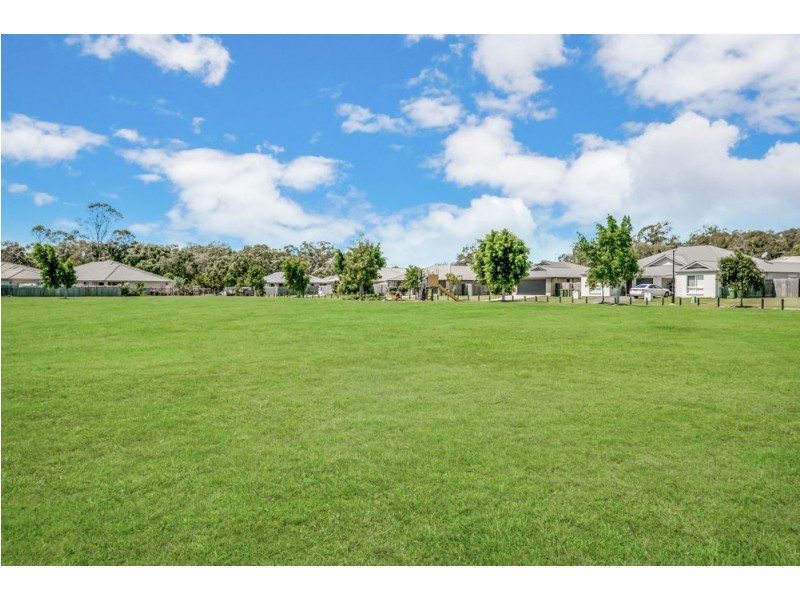 16 Glasshouse Street, Caboolture QLD 4510